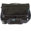 STM Nomad 13" Laptop Shoulder Bag DP-3201-16