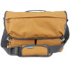 STM Nomad 13" Laptop Shoulder Bag DP-3201-17