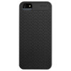 STM Opera Case STM-322-018D-01, Tvs & Entertainment > Phones & Accessories > Carry / Mounting & Protection > Stm Carry / Mounting & Protection