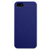STM Opera Case STM-322-018D-25 - $15.98