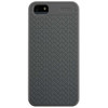 STM Opera Case STM-322-018D-14 - $15.88