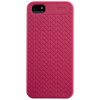 STM Opera Case STM-322-018D-21 - $16.51