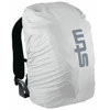 STM Raincoat ES-3006 - $20.00