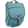 STM Ranger 13" Laptop Backpack DP-4102-18 - $99.00