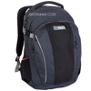 STM Revolution Small Laptop Backpack DP-3000-2 - $100.00