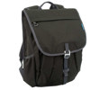 STM Ranger 13" Laptop Backpack DP-4102-16 - $99.00