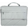 STM Slip Light-Weight Small Shoulder Bag ES30081 - $29.99