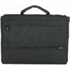 STM Slip Light-weight Medium Shoulder Bag ES30092 - $29.99