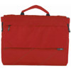 STM Slip Light-weight Medium Shoulder Bag ES30091 - $29.99
