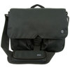 STM Scout 2 Extra Small 11" Laptop Bag DP-1801-03 - $60.00