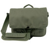 STM Scout 2 Extra Small 11" Laptop Bag DP-1801-01 - $60.00