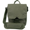 STM Scout 2 DP-1800-01 - $55.00