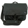 STM Scout 2 Medium 15" Laptop Shoulder Bag DP-1803-03 - $70.00