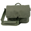 STM Scout 2 Medium 15" Laptop Shoulder Bag DP-1803-01 - $70.00