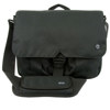 STM Scout 2 Small 13" Laptop Shoulder Bag DP-1802-03 - $65.00