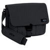 STM Scout Medium 15" Laptop Shoulder Bag DP-0961-03 - $70.00