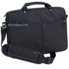 STM Slim Small 13" Laptop Shoulder Bag DP-0521-1