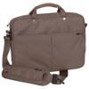 STM Slim Small 13" Laptop Shoulder Bag DP-0521-04