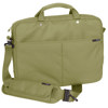 STM Slim Small 13" Laptop Shoulder Bag DP-0521-07