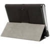 STM Skinny Sony Tablet Case DP-0300-01