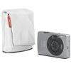 Manfrotto MB SCP Nano Stile Collection Camera Pouch MB SCP-SW