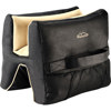 Stoney Point Marksman's Bench Rest Bag, Filled