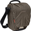 Manfrotto Stile MBSH-6BC Solo VI Holster MB SH-6BC, Cases > Camera and Gear Cases > Belt Style Packs > Manfrotto Belt Style Packs