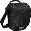 Manfrotto Stile MBSH-6BB Solo VI Holster MB SH-6BB, Cases > Camera and Gear Cases > Belt Style Packs > Manfrotto Belt Style Packs