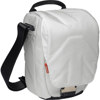 Manfrotto Stile MBSH-6SW Solo VI Holster MB SH-6SW, Cases > Camera and Gear Cases > Belt Style Packs > Manfrotto Belt Style Packs