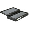 Solair Technologies Solar/AC/DC Universal Portable Charger SP1002, Solair Technologies brand
