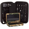 Solair Technologies Solar/DC Universal Portable Charger SP1003CD, Solair Technologies brand