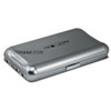 Universal Pda Charger