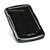Solair Technologies Solar Universal Portable Charger SP1004BK, Solair Technologies brand