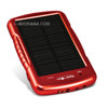 Solair Technologies Solar Universal Portable Charger SP1004RD, Solair Technologies brand