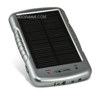Solair Technologies Solar Universal Portable Charger SP1004SL, Solair Technologies brand