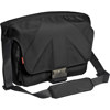 Manfrotto Stile MBSM390-5BB Unica V Messenger Bag MB SM390-5BB, Cases > Camera and Gear Cases > System Bags & Cases > Manfrotto System Bags & Cases