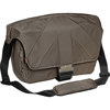 Manfrotto Stile MBSM390-7BC Unica VII Messenger Bag MB SM390-7BC