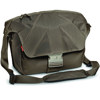 Manfrotto MB SM390-3 Unica III Stile Collection Messenger MB SM390-3BC