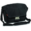 Manfrotto MB SM390-3 Unica III Stile Collection Messenger MB SM390-3BB