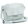 Manfrotto MB SM390-3 Unica III Stile Collection Messenger MB SM390-3SW