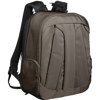 Manfrotto MBSB390-5BC Stile Veloce V Backpack MB SB390-5BC