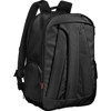 Manfrotto MBSB390-7BB Stile Veloce VII Backpack MB SB390-7BB