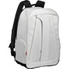 Manfrotto MBSB390-7SW Stile Veloce VII Backpack MB SB390-7SW, Cases > Camera and Gear Cases > Photo Backpacks > Manfrotto Photo Backpacks