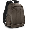 Manfrotto MB SB390-3 Veloce III Stile Collection Backpack MB SB390-3BC