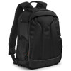 Manfrotto MB SB390 Stile Veloce III Backpack MB SB390-3BB