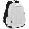 Manfrotto MB SB390 Stile Veloce III Backpack MB SB390-3SW