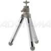 Sunpak 1212D Digital Tabletop Tripod 6201212DCC