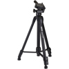 Sunpak 2001UT Video/Photo Tripod 620020