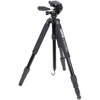 Sunpak 4300 PRO Tripod 620430