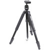 Sunpak 4300 PRO B Tripod 620430B